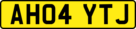 AH04YTJ