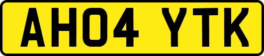 AH04YTK