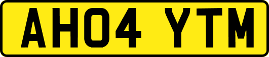 AH04YTM
