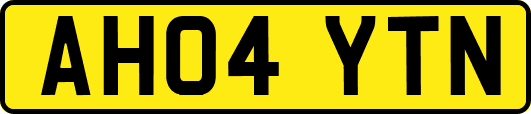 AH04YTN