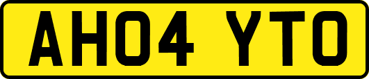 AH04YTO