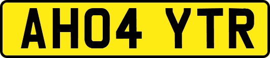 AH04YTR