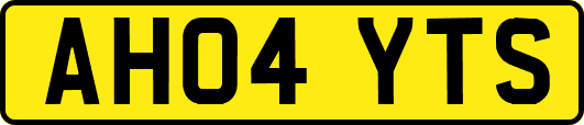 AH04YTS