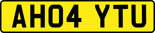 AH04YTU