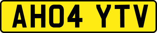 AH04YTV