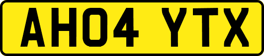 AH04YTX