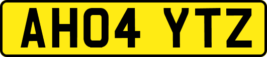 AH04YTZ