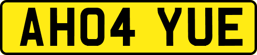 AH04YUE