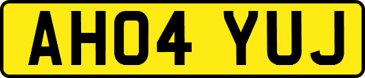 AH04YUJ