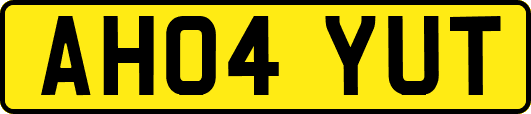 AH04YUT