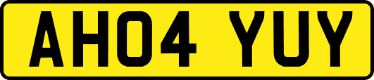 AH04YUY