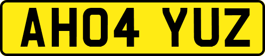 AH04YUZ