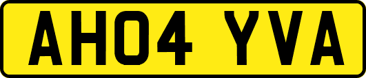 AH04YVA