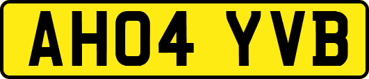 AH04YVB