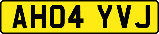 AH04YVJ