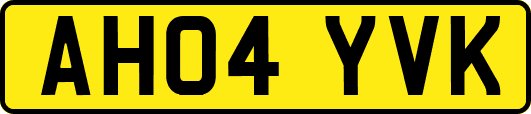 AH04YVK
