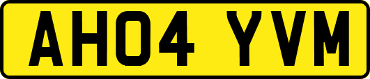AH04YVM