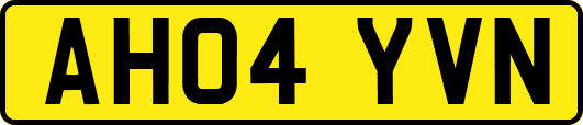 AH04YVN
