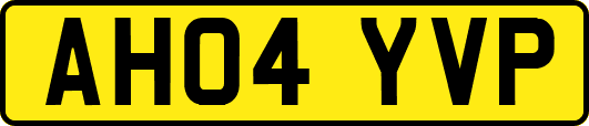 AH04YVP