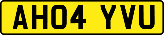AH04YVU