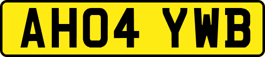 AH04YWB