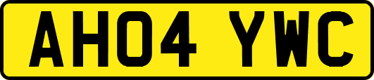 AH04YWC