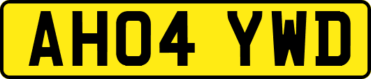 AH04YWD