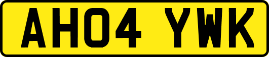 AH04YWK