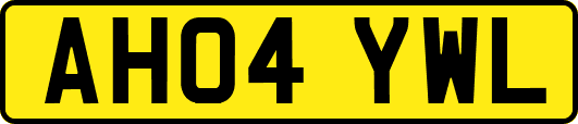 AH04YWL
