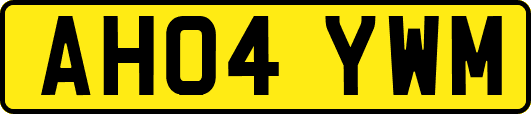 AH04YWM