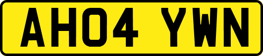 AH04YWN