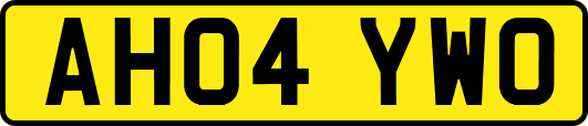 AH04YWO