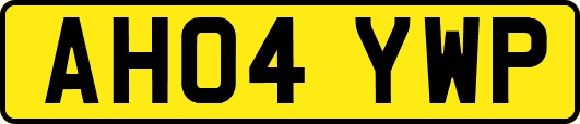AH04YWP