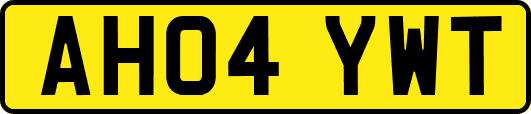 AH04YWT