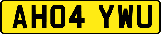 AH04YWU