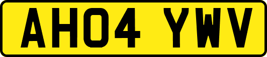 AH04YWV