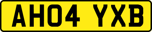 AH04YXB