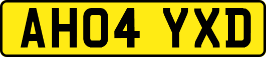 AH04YXD