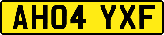 AH04YXF