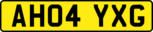 AH04YXG
