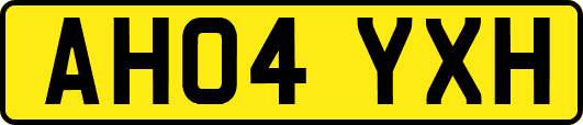 AH04YXH