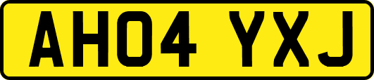 AH04YXJ