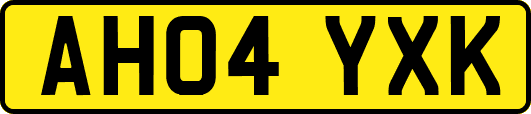 AH04YXK
