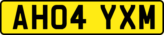 AH04YXM