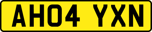 AH04YXN
