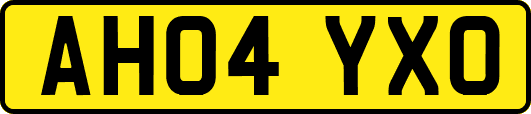 AH04YXO