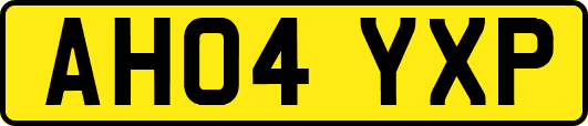 AH04YXP