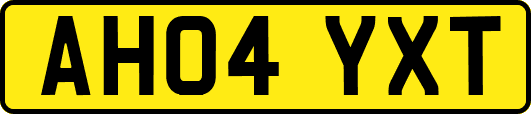 AH04YXT