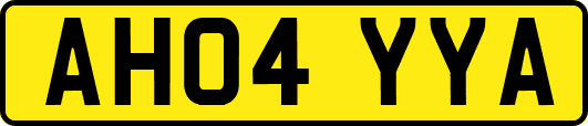 AH04YYA