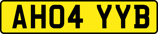 AH04YYB